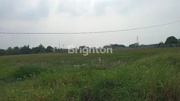image TANAH LOKASI STRATEGIS DI SEPATAN KABUPATEN TANGERANG (3)