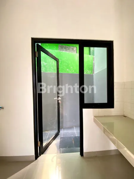 image HUNIAN READY STOCK ASRI 2 LANTAI DEKAT STASIUN DI DEPOK (3)