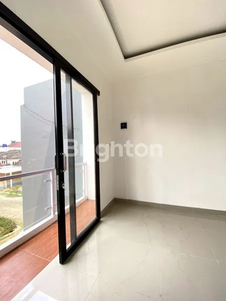 image HUNIAN READY STOCK ASRI 2 LANTAI DEKAT STASIUN DI DEPOK (6)