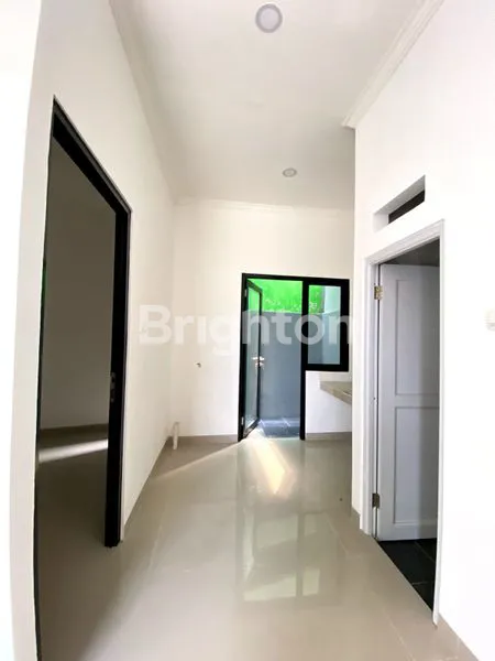 image HUNIAN READY STOCK ASRI 2 LANTAI DEKAT STASIUN DI DEPOK (7)