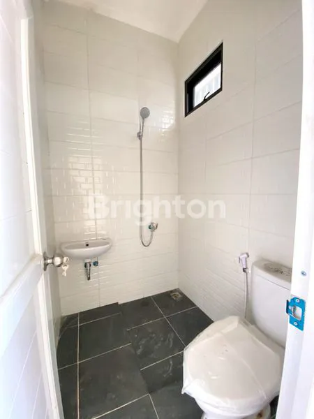 image HUNIAN READY STOCK ASRI 2 LANTAI DEKAT STASIUN DI DEPOK (8)