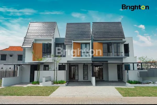 image HARVEST LINK (1)