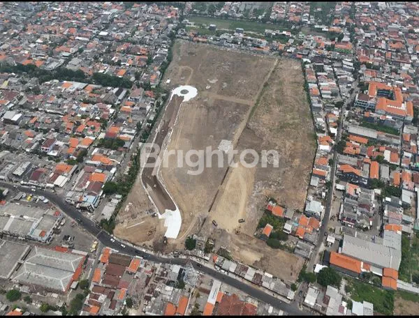 image HARVEST LINK (2)