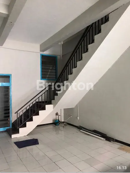 image DIJUAL RUKO DAERAH NGAGLIK (2)