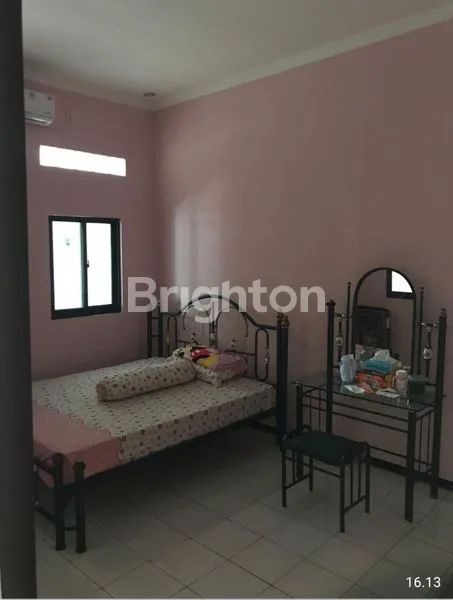 image DIJUAL RUKO DAERAH NGAGLIK (5)