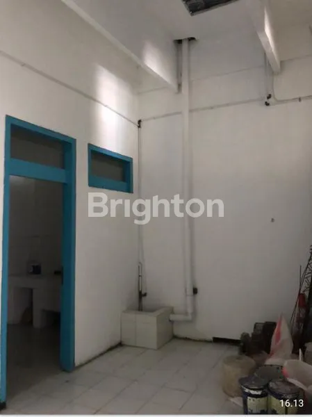 image DIJUAL RUKO DAERAH NGAGLIK (6)