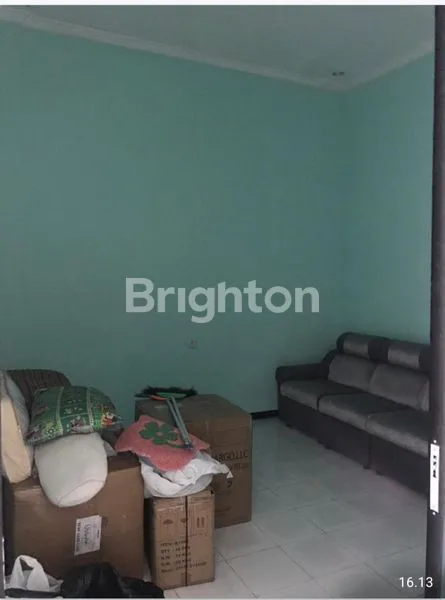 image DIJUAL RUKO DAERAH NGAGLIK (7)