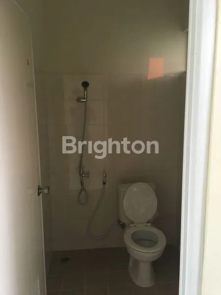 image RUMAH SIAP HUNI AREA CLUSTER BSB CITRALAND MIJEN SEMARANG (4)