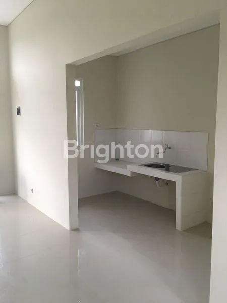 image RUMAH SIAP HUNI AREA CLUSTER BSB CITRALAND MIJEN SEMARANG (3)