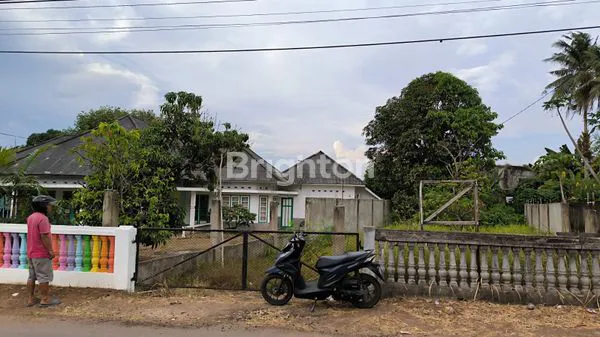 image PALEMBANGN TANAH DIJUAL (1)