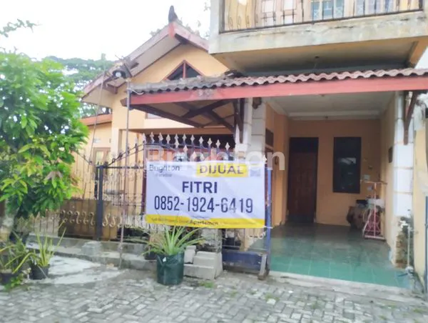 image TURUN HARGA (7)