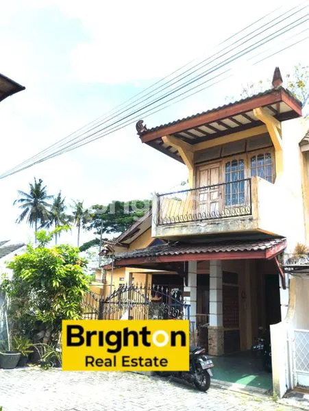 image TURUN HARGA (5)