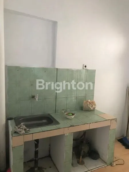 image RUMAH CANTIK SIAP HUNI  (6)