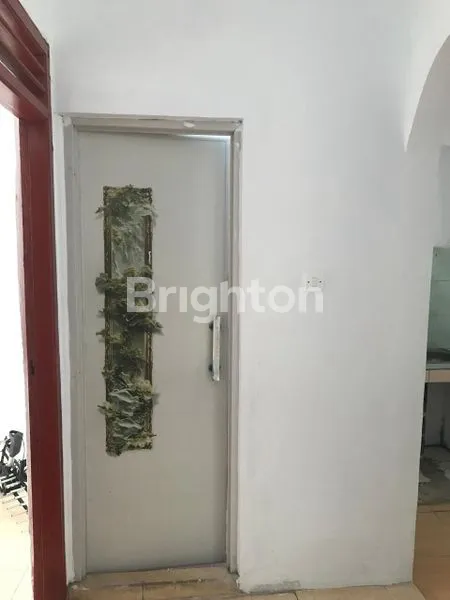 image RUMAH CANTIK SIAP HUNI  (4)