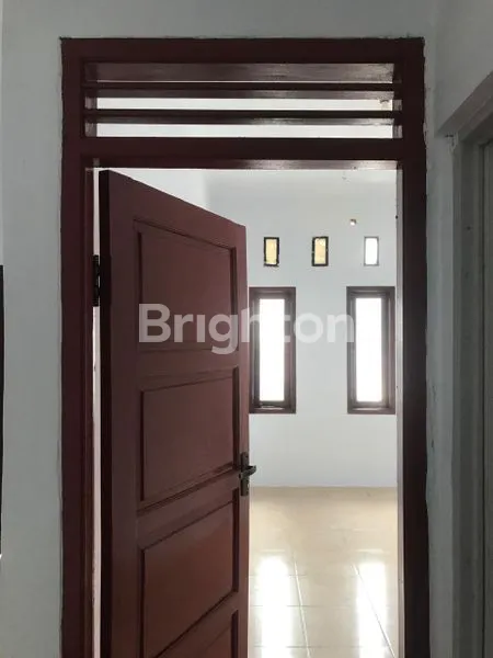 image RUMAH CANTIK SIAP HUNI  (3)