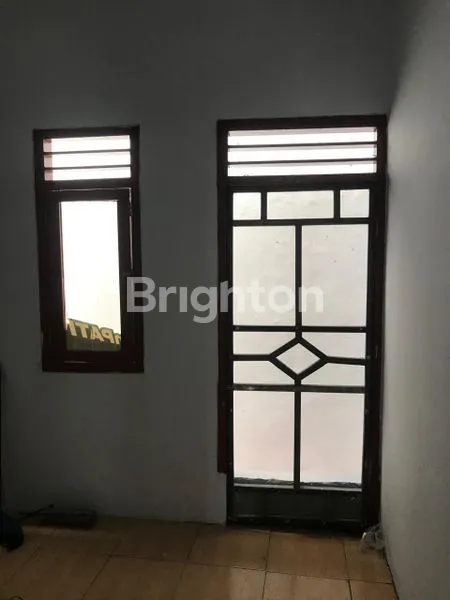image RUMAH CANTIK SIAP HUNI  (5)