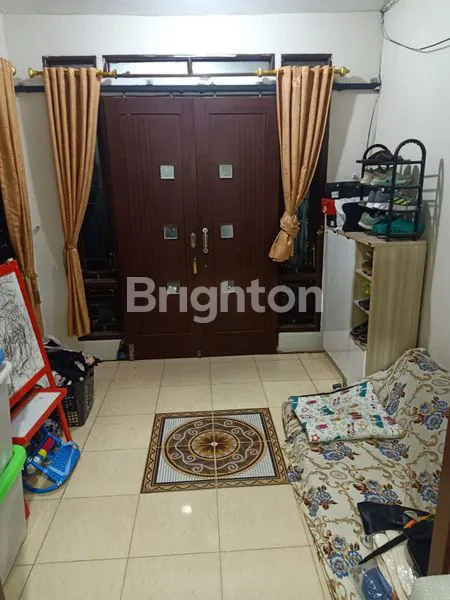 image RUMAH CANTIK SIAP HUNI  (2)
