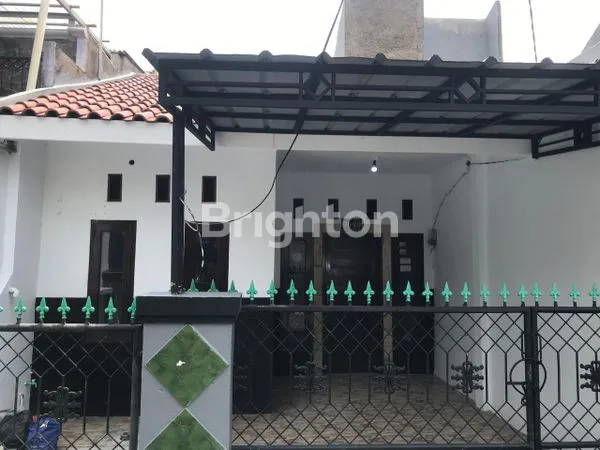 image RUMAH CANTIK SIAP HUNI  (1)