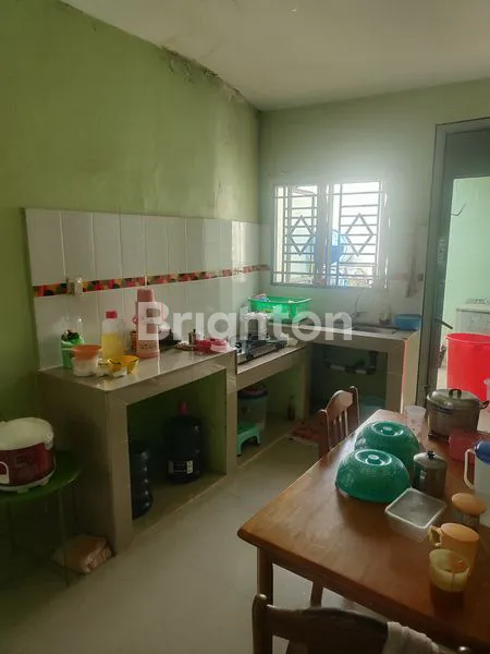 image RUMAH CANTIK. MURAH DI PALM REGENCY 2. SEBRANG PERUM. ROSEDALE. BATAM CENTER (4)