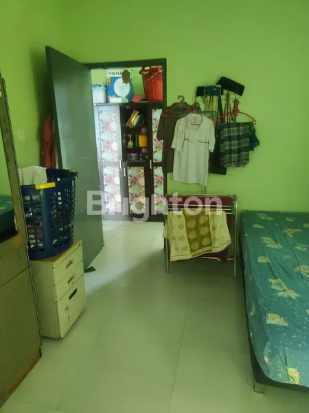 image RUMAH CANTIK. MURAH DI PALM REGENCY 2. SEBRANG PERUM. ROSEDALE. BATAM CENTER (3)