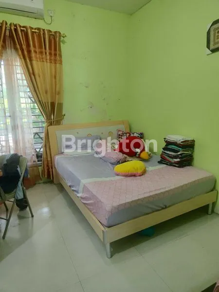 image RUMAH CANTIK. MURAH DI PALM REGENCY 2. SEBRANG PERUM. ROSEDALE. BATAM CENTER (6)