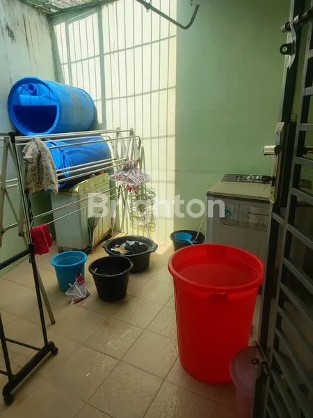 image RUMAH CANTIK. MURAH DI PALM REGENCY 2. SEBRANG PERUM. ROSEDALE. BATAM CENTER (5)