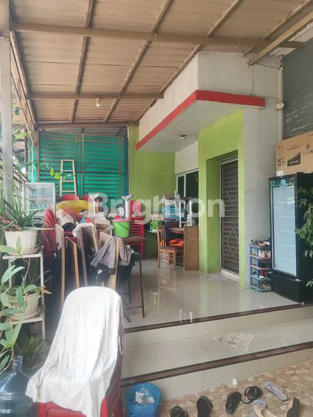 image RUMAH CANTIK. MURAH DI PALM REGENCY 2. SEBRANG PERUM. ROSEDALE. BATAM CENTER (8)