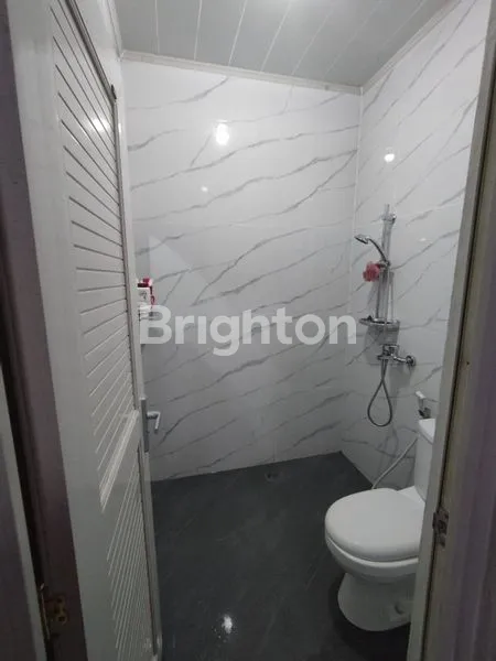 image RUMAH TERAWAT & SIAP HUNI LT 105 DEKAT KOTA WISATA CIBUBUR DI VILA NUSA INDAH (8)