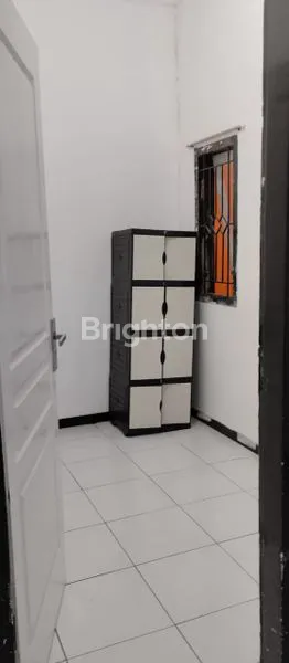 image RUMAH SIAP HUNI DENGAN KEAMANAN ONE GATE SYSTEM DI PERUMAHAN BANDULAN, KHUSUS KELUARGA  (4)