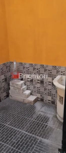 image RUMAH SIAP HUNI DENGAN KEAMANAN ONE GATE SYSTEM DI PERUMAHAN BANDULAN, KHUSUS KELUARGA  (8)