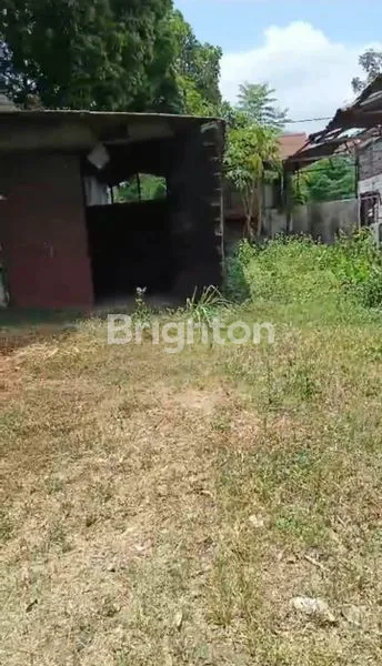 image TANAH EX PETERNAKAN AYAM LOKASI DESA GAMBIRAN, PRIGEN-PASURUAN (2)