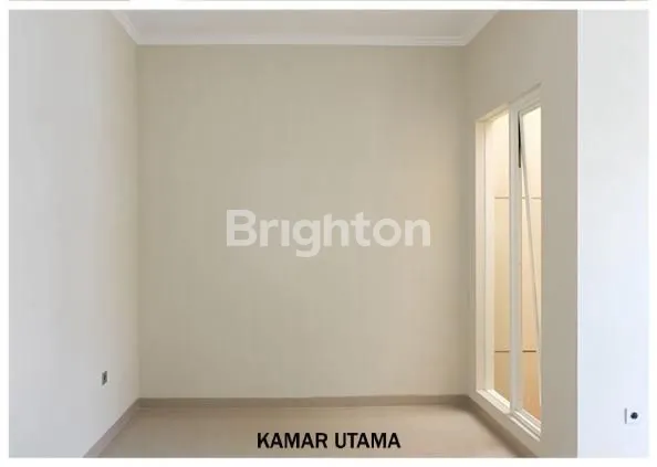 image RUMAH BARU GRESS HOOK SUTOREJO TIMUR (7)