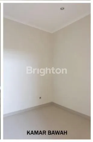 image RUMAH BARU GRESS HOOK SUTOREJO TIMUR (4)