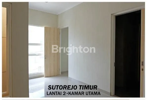 image RUMAH BARU GRESS HOOK SUTOREJO TIMUR (6)