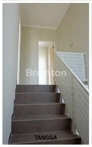 image RUMAH BARU GRESS HOOK SUTOREJO TIMUR (5)