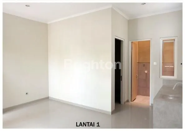 image RUMAH BARU GRESS HOOK SUTOREJO TIMUR (3)