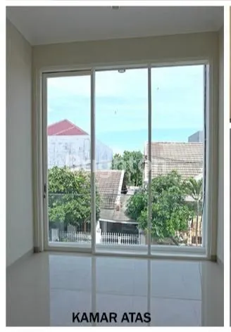 image RUMAH BARU GRESS HOOK SUTOREJO TIMUR (8)