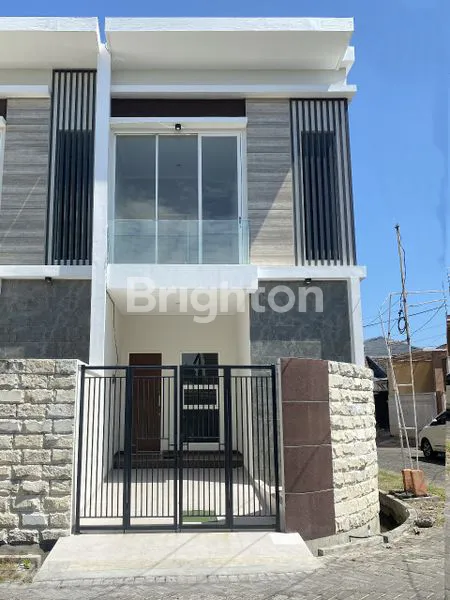 image RUMAH BARU GRESS HOOK SUTOREJO TIMUR (1)