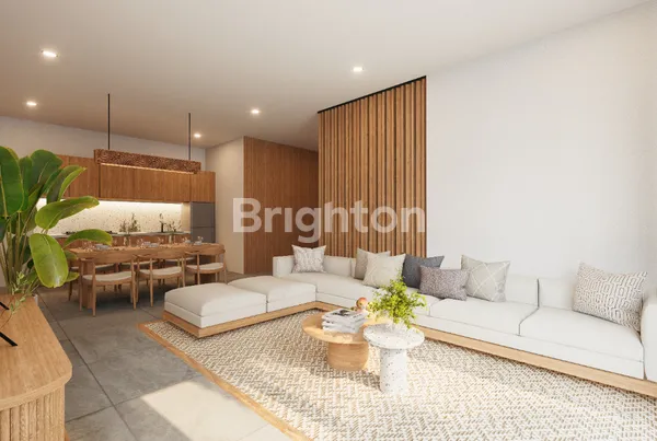 image VILLA DI KAWASAN PRESTIGE SEMINYAK (2)