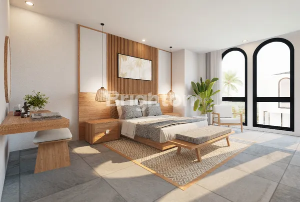image VILLA DI KAWASAN PRESTIGE SEMINYAK (3)