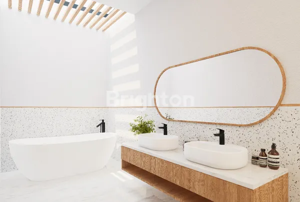 image VILLA DI KAWASAN PRESTIGE SEMINYAK (4)