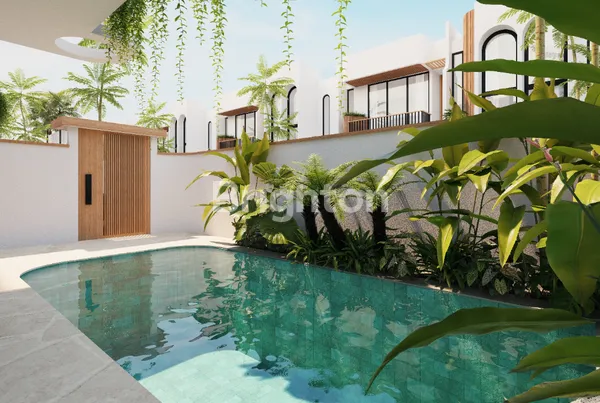 image VILLA DI KAWASAN PRESTIGE SEMINYAK (6)