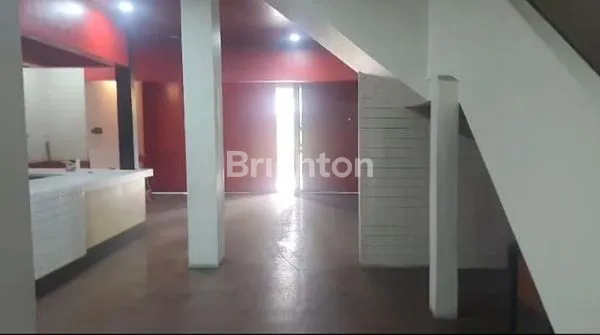 image DISEWAKAN RUKO ANTAPANI BANDUNG (1)