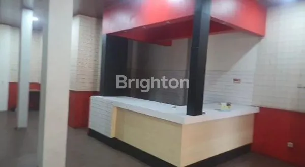 image DISEWAKAN RUKO ANTAPANI BANDUNG (2)