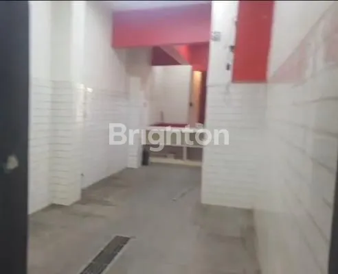 image DISEWAKAN RUKO ANTAPANI BANDUNG (4)