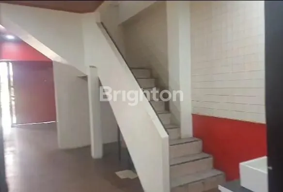 image DISEWAKAN RUKO ANTAPANI BANDUNG (5)