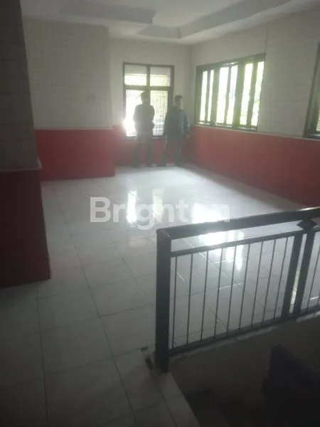 image DISEWAKAN RUKO ANTAPANI BANDUNG (6)