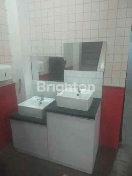 image DISEWAKAN RUKO ANTAPANI BANDUNG (7)