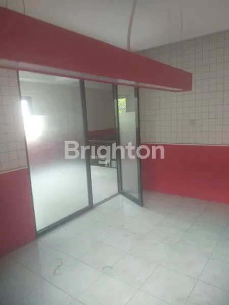 image DISEWAKAN RUKO ANTAPANI BANDUNG (3)