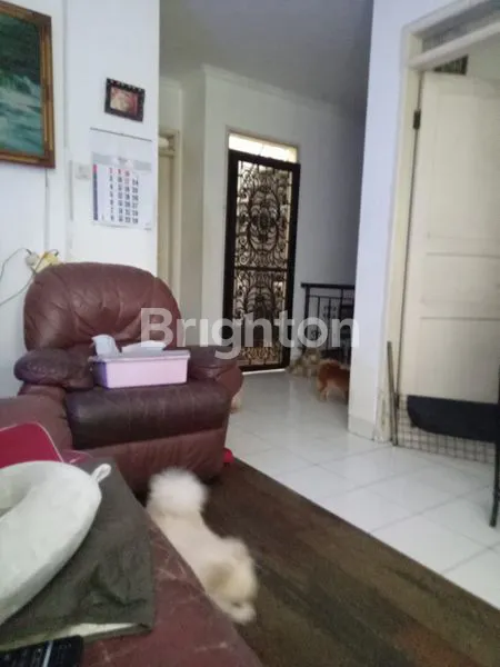 image RUMAH DIJUAL CEPAT.MURAH PISANN. (4)